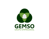 /public/logoimage/1507507838GEMSO (GRUPO EMPRESARIAL.png